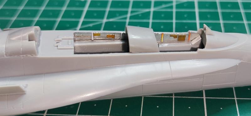 ...illetve másik oldala