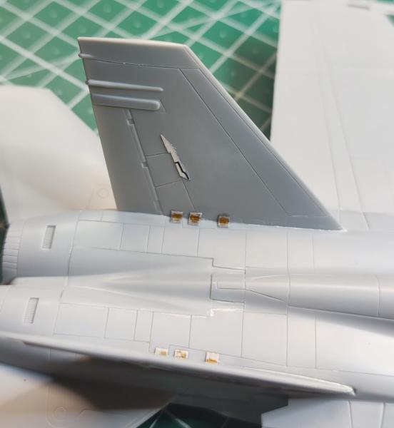 "Szörfészerezés" után azért majd még át kell csiszolni őket, de egész jól mutatnak

Talán egy kicsit rövidebbek a kelleténél...