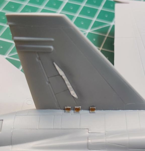 Növeltem egy kicsit a hosszán, most már jobban megfelel