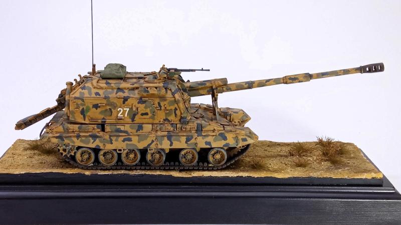 Jól látható arányok