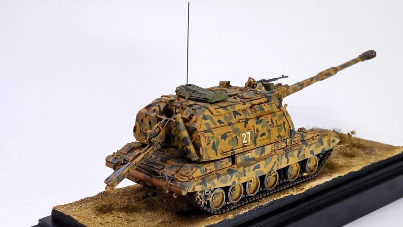 A töltőberendezés kétféle állásban rögzíthető