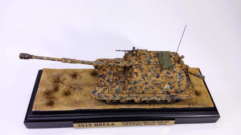 Sivatagi környezetben