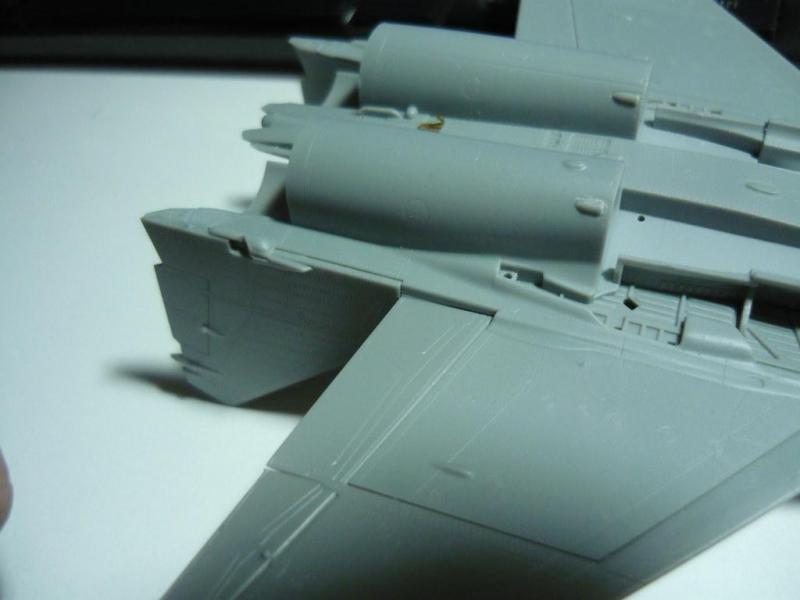 No, itt kellett egy kicsit győzködni.