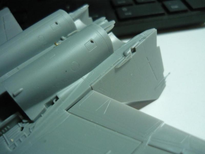 No, itt kellett egy kicsit győzködni.