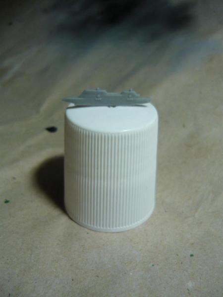 Hogyan ne másoljunk alkatrészt?