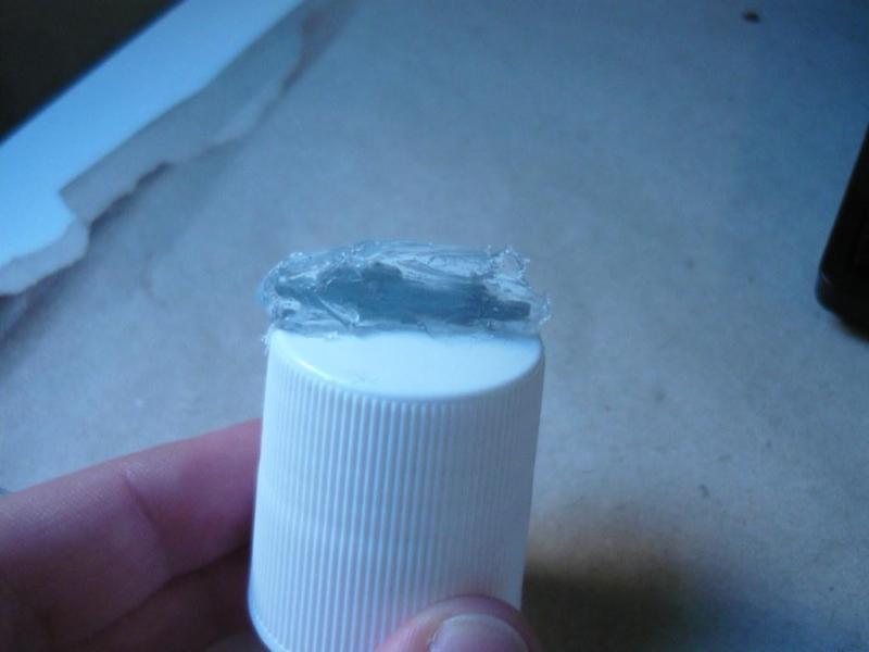 Hogyan ne másoljunk alkatrészt?