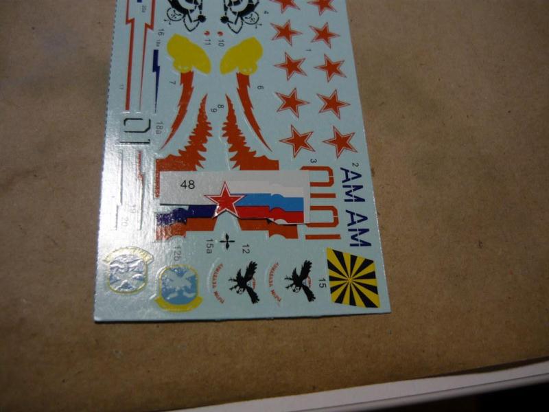 Megfelelő árnyalatok keresése