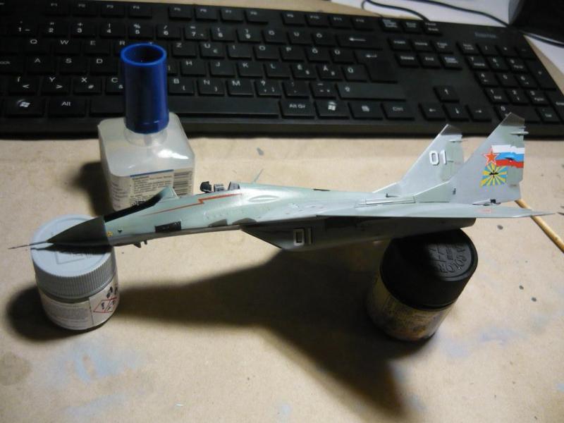 Kellett némi Mr. Mark Setter is