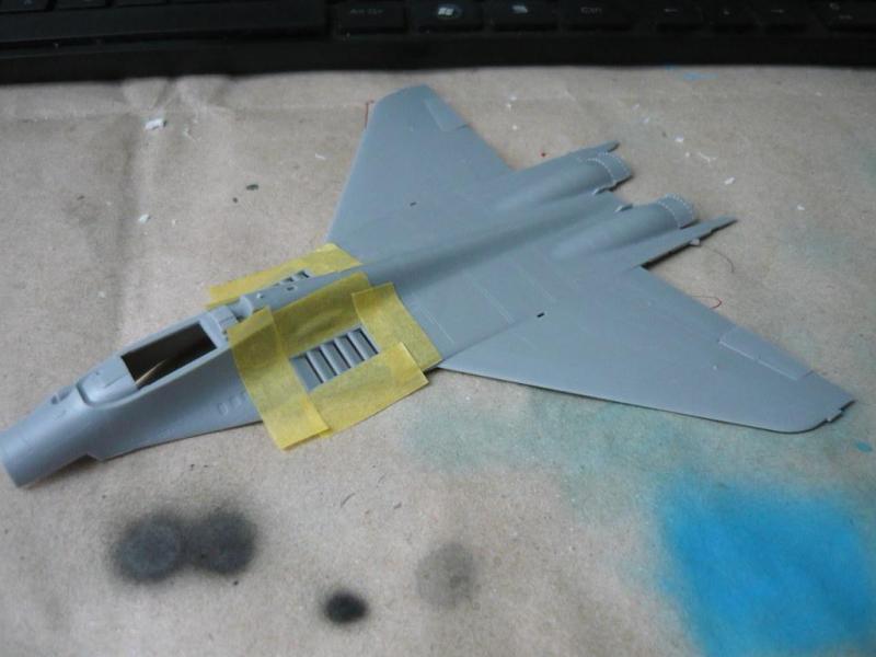 Még nem sejtettem, hogy ürgebőrbe varrt békaemberekkel fogok találkozni