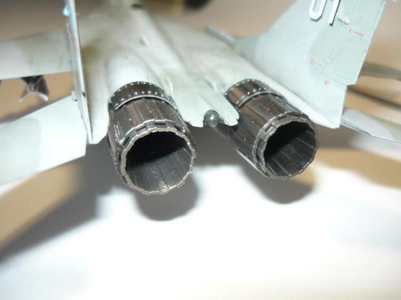 Elkészült!

Fröccsöntött hajtóműnek szerintem akkoriban egész jók voltak.