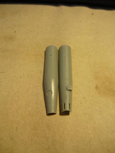 A középső kanna, ilyen volt...