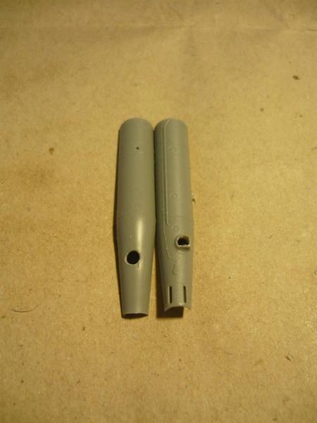 A középső kanna, megnyitva