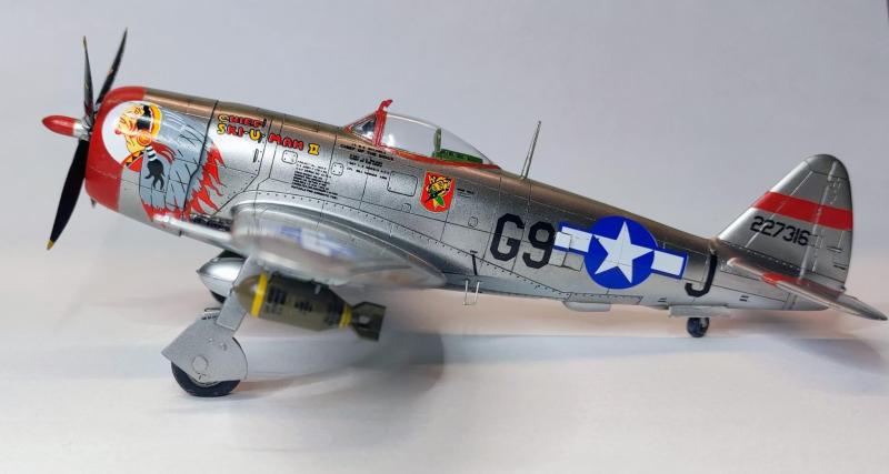 Ez pedig már a végeredmény