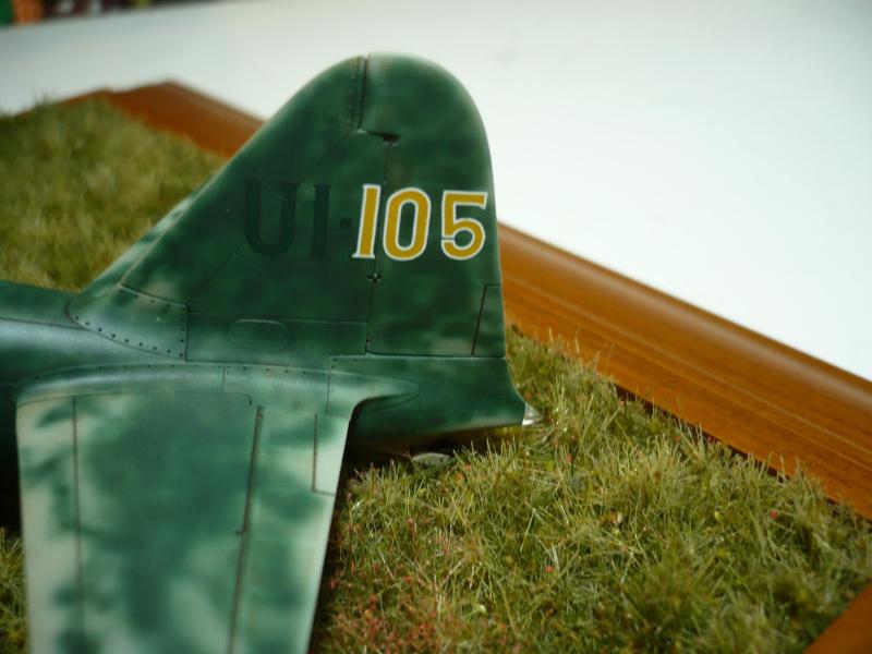 Az 5-ös szám másnapra megcsavarodott, megfolyt