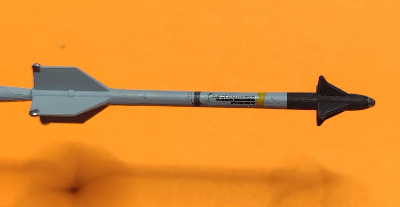 Itt már kicsit jobban látszanak a dolgok