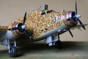 SM.82 Marsupiale
Szabó Márton (tyimosenko)