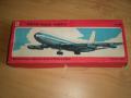 1/144! Boeing B.707! Hiánytalan! 5000-
