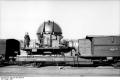 Bundesarchiv_Bild_101I-621-2943-24,_Frankreich,_Radargerät_
