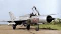 MiG-21PF
