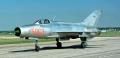 MiG-21PF