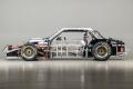 1984-roush-protofab-mustang-trans-am_03