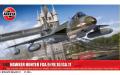 285 AIRFIX A09192
