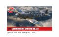 316 AIRFIX A17001