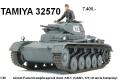 401 TAMIYA 32570