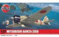 418 AIRFIX A01005B
