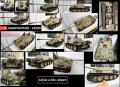 24 - JAGDPANTHER (1)
