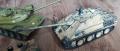 24 - JAGDPANTHER (3)