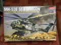 MH-53E Sea Dragon