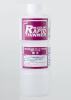Mr Rapid Thinner 400 ml