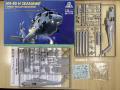 2025-12-14 HH-60H Italeri 1-72 4500Ft_