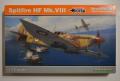 Eduard70129_Spitfire-HF-MkVIII
