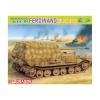 1615140_04450_dragonsdkfz184ferdinandkursk1943