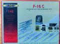 #ÚJ-Gyanta-F-16C_exterior_FM Detail 1-48_7000Ft