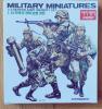Figura_US Modern Army Infantry Set_Academy_1-35_3500Ft