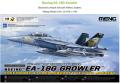 ERRE-EA-18G Meng