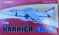 #ÚJ_Harrier_Gr7-9_Eduard Limited_1-48_25000Ft_1