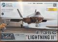 F-35C_Kitty Hawk_1-48_24000Ft