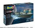 192 REVELL 05147