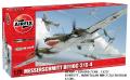 206 AIRFIX A03080