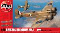 310 AIRFIX A09190