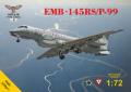 emb145