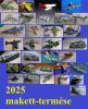 2025_makett_tabló