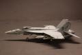 F-18E_Hasegawa_1-72