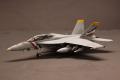 F-18F_Academy_1-72