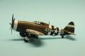P-47D_Tamiya_1-72