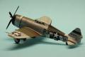 P-47D_Academy_1-72